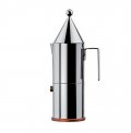 "LA CONICA" ESPRESSO COFFEE M.